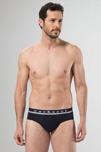 Related product image Cacharel Slips