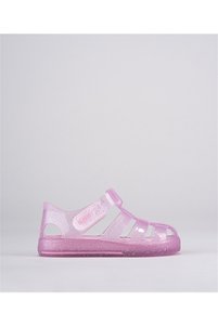 Related product image IGOR Sandals