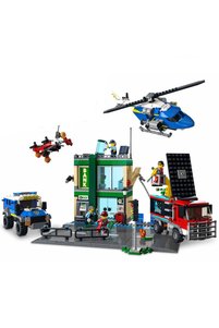 Related product image LEGO Building Sets & Block Toys
