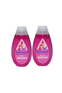 Related product image Johnson's Baby Shampoo