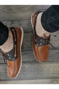 Related product image Everest Loafer Shoes