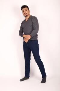 صورة المنتج ذات الصلة FATELLA كنزات