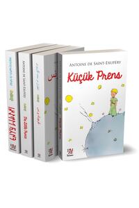 Related product image Panama Yayıncılık Children's Storybooks