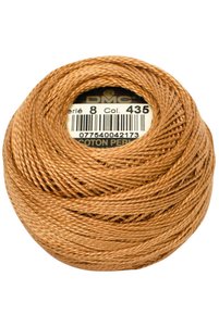 Related product image DMC Embroidery Thread