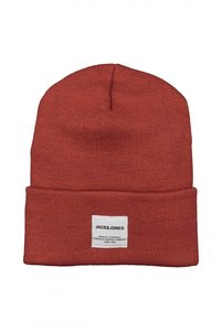 İlgili ürün resmi Jack & Jones Bere