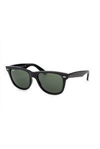 Related product image Ray-Ban Sunglasses
