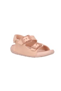Related product image IGOR Sandals