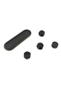 Related product image Autoware CD Organizer & Cases