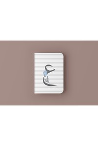 Related product image daystore Notebooks
