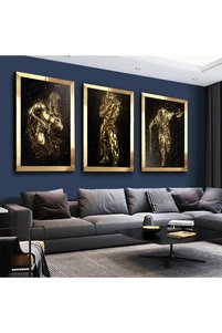 Related product image Zevahir Mobilya Dekorasyon Paintings