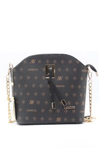 Related product image Armine Shoulder Bags