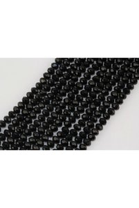Related product image yiğit aksesuar Beads