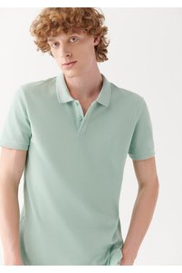 Related product image Mavi Polo T-Shirts