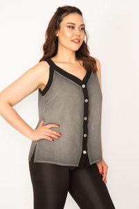 Related product image Şans Blouses