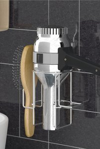Related product image Teknotel Bathroom Organizer