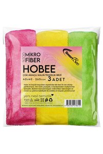 Related product image SmartBee Cleaning Cloths