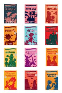 Related product image Türkiye İş Bankası Kültür Yayınları Novel