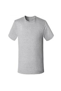 Related product image Tutku Undershirt