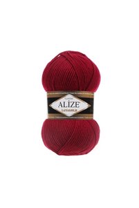 İlgili ürün resmi Alize Örgü İpi