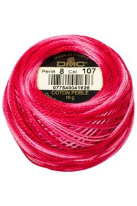 Related product image DMC Knitting Yarn