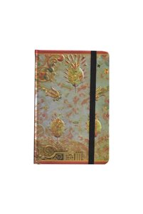 İlgili ürün resmi Mikro Defter