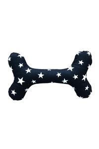 Related product image PATİMİO Dog Toys