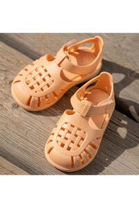 Related product image IGOR Sandals
