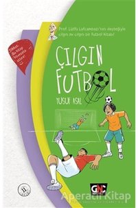 Related product image Nesil Yayınları Novel
