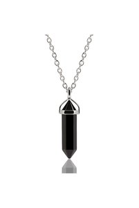 Related product image Gümüştel Bijou Necklaces