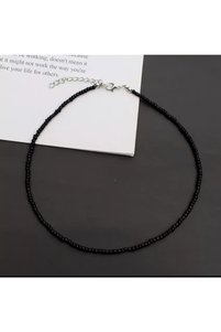 Related product image Atelier Çağla Bijou Necklaces