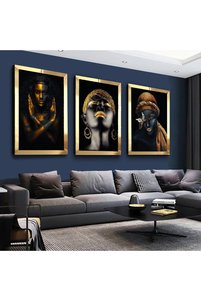 Related product image Zevahir Mobilya Dekorasyon Paintings