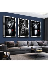 Related product image Zevahir Mobilya Dekorasyon Paintings
