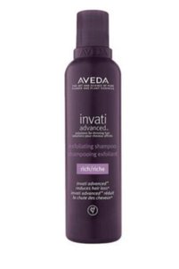 Related product image Aveda Shampoos