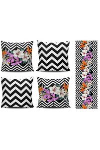 Related product image Alkan Homes Cushions and Cushion Covers