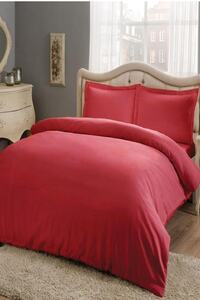 Related product image Taç Double duvet cover set