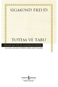 Related product image Türkiye İş Bankası Kültür Yayınları World Literature