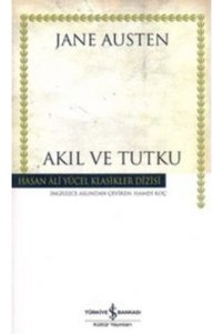 Related product image Türkiye İş Bankası Kültür Yayınları World Literature
