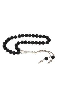 Related product image Gumush Prayer Beads