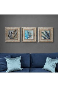 Related product image TekTablo Paintings