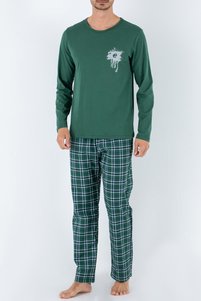 Related product image kingspearl Pajama Sets