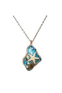 Related product image Hayrat Neşriyat Bijou Necklaces