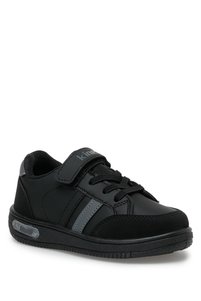 Related product image Kinetix Sneakers