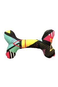 Related product image PATİMİO Dog Toys