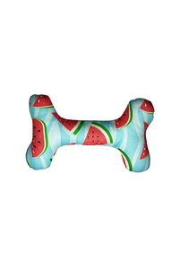 Related product image PATİMİO Dog Toys