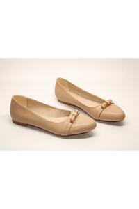 Related product image Sedef Ballerina Flats