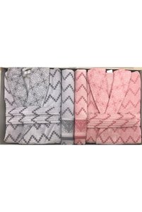 Related product image Özdilek Bathrobes