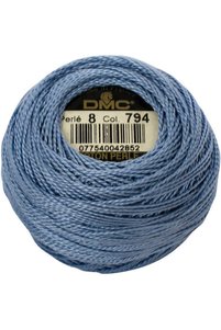 Related product image DMC Embroidery Thread