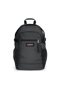 Related product image Eastpak Backpacks