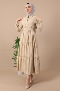 Related product image Giza Giyim Dresses