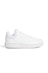 Related product image adidas Walking Shoes